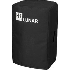 HK Audio Housse de protection LUNAR 115 A - Vue 1